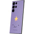 Adult Swim Adventure Time Lumpy Space Princess Galaxy S25 Ultra Skin